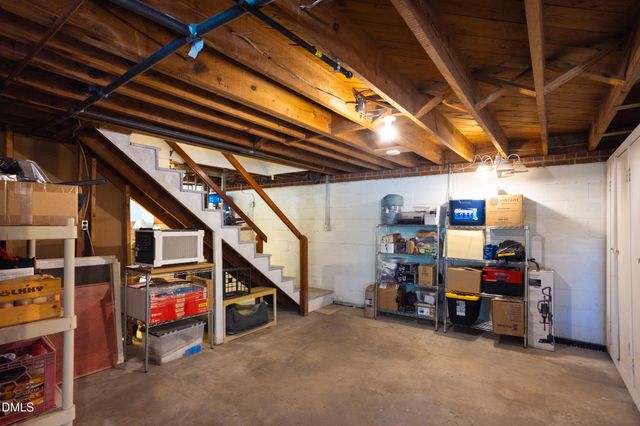 3409 Pickett Road, Durham, NC 27705