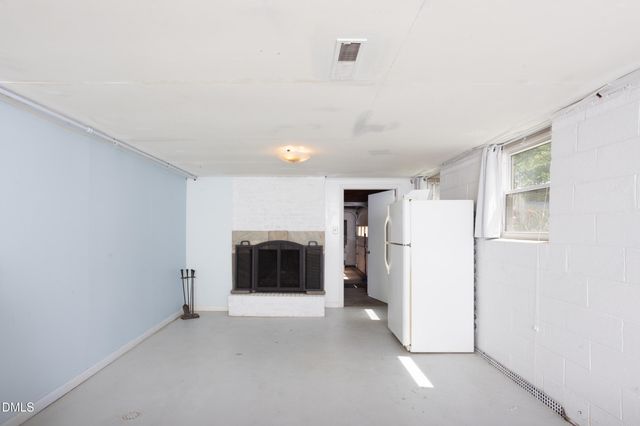 3409 Pickett Road, Durham, NC 27705