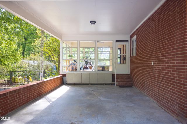 3409 Pickett Road, Durham, NC 27705