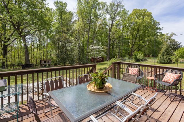 3409 Pickett Road, Durham, NC 27705