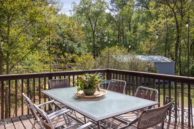 3409 Pickett Road, Durham, NC 27705