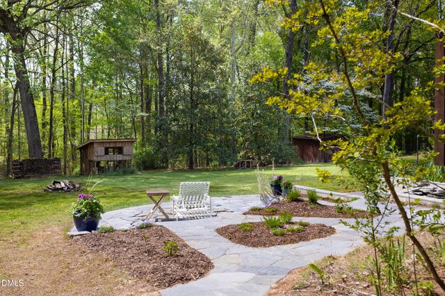 3409 Pickett Road, Durham, NC 27705