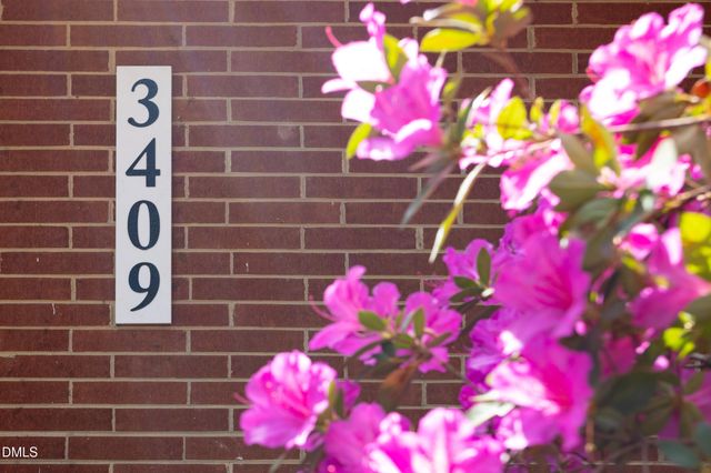 3409 Pickett Road, Durham, NC 27705