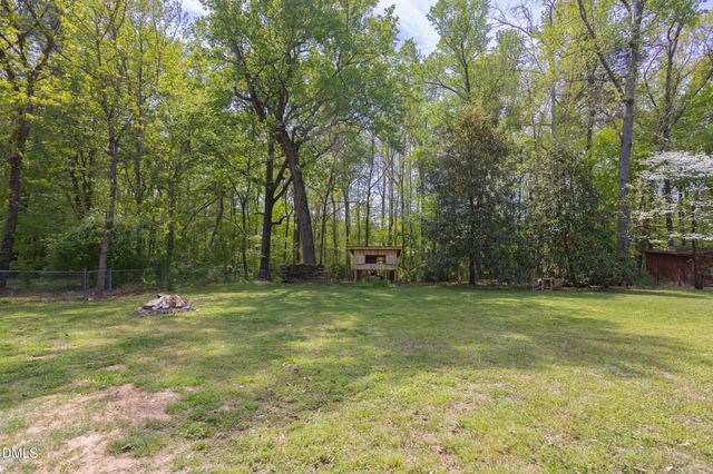 3409 Pickett Road, Durham, NC 27705