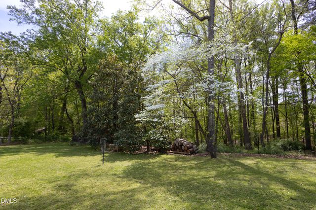 3409 Pickett Road, Durham, NC 27705