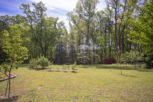 3409 Pickett Road, Durham, NC 27705