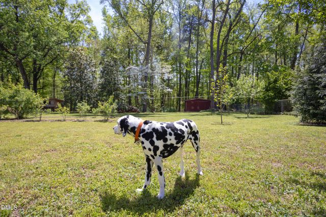 3409 Pickett Road, Durham, NC 27705