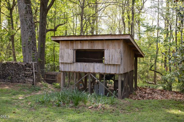 3409 Pickett Road, Durham, NC 27705