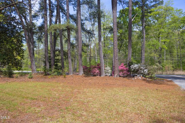 3409 Pickett Road, Durham, NC 27705