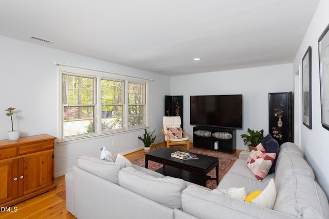 3409 Pickett Road, Durham, NC 27705