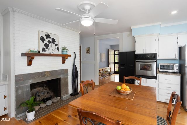 3409 Pickett Road, Durham, NC 27705