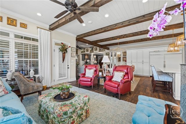 206 Highgrove Estates Drive, Monroe, GA 30655