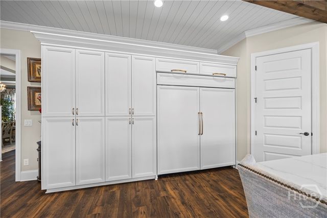 206 Highgrove Estates Drive, Monroe, GA 30655