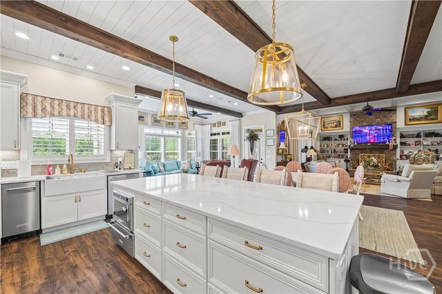 206 Highgrove Estates Drive, Monroe, GA 30655
