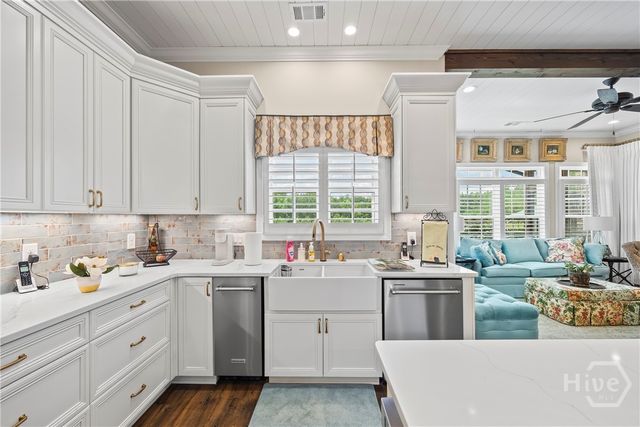 206 Highgrove Estates Drive, Monroe, GA 30655