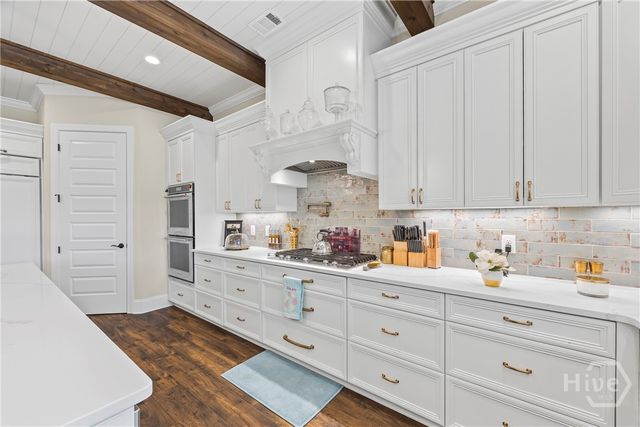 206 Highgrove Estates Drive, Monroe, GA 30655