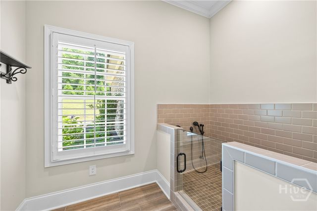 206 Highgrove Estates Drive, Monroe, GA 30655