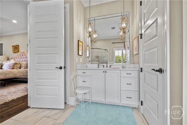 206 Highgrove Estates Drive, Monroe, GA 30655