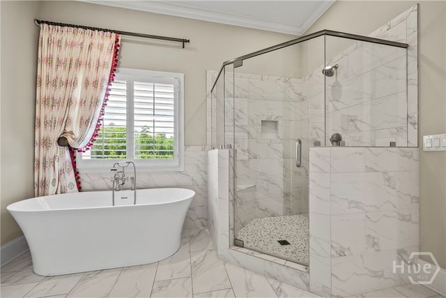 206 Highgrove Estates Drive, Monroe, GA 30655