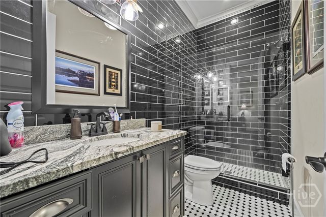 206 Highgrove Estates Drive, Monroe, GA 30655