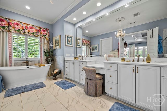206 Highgrove Estates Drive, Monroe, GA 30655