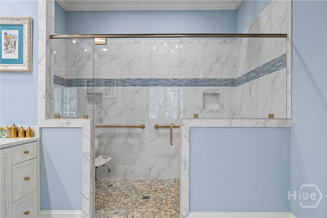 206 Highgrove Estates Drive, Monroe, GA 30655