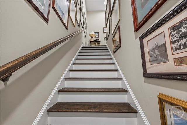 206 Highgrove Estates Drive, Monroe, GA 30655