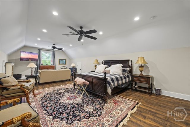 206 Highgrove Estates Drive, Monroe, GA 30655