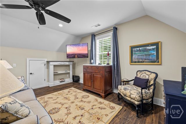 206 Highgrove Estates Drive, Monroe, GA 30655