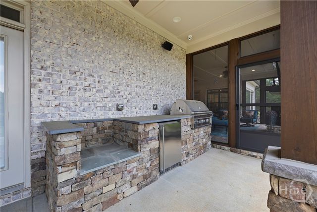206 Highgrove Estates Drive, Monroe, GA 30655