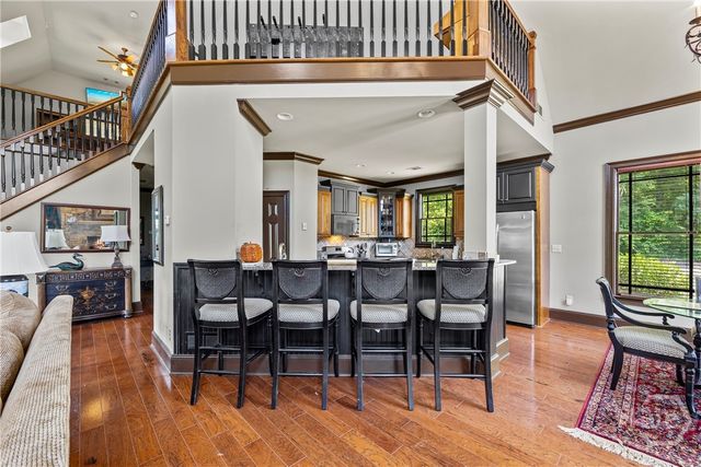 206 Highgrove Estates Drive, Monroe, GA 30655