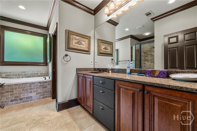 206 Highgrove Estates Drive, Monroe, GA 30655
