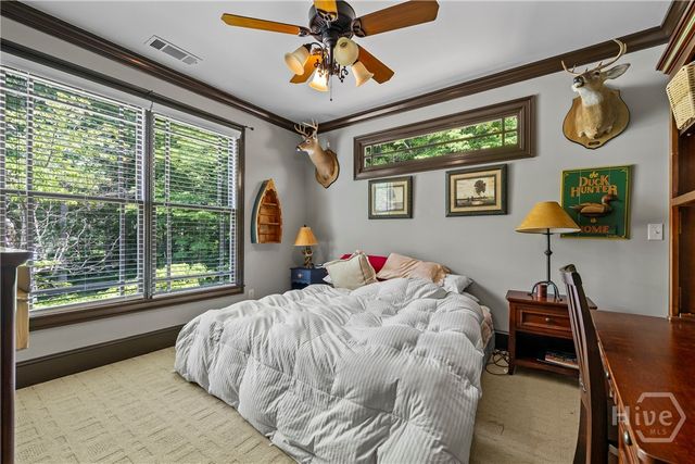 206 Highgrove Estates Drive, Monroe, GA 30655