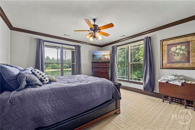 206 Highgrove Estates Drive, Monroe, GA 30655