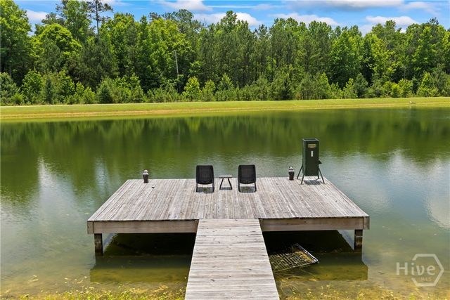 206 Highgrove Estates Drive, Monroe, GA 30655
