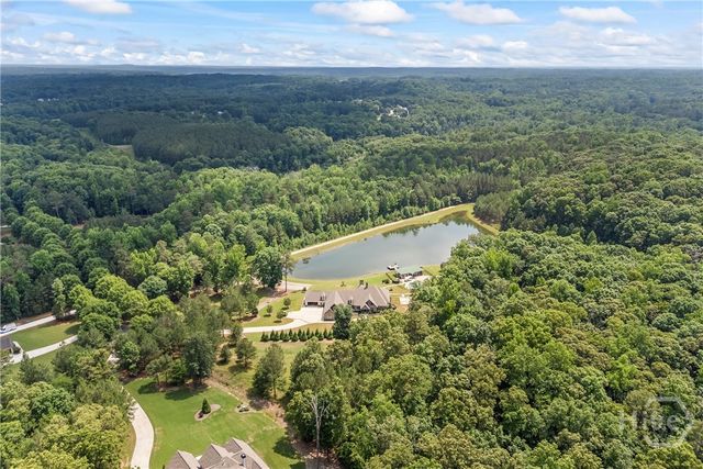 206 Highgrove Estates Drive, Monroe, GA 30655