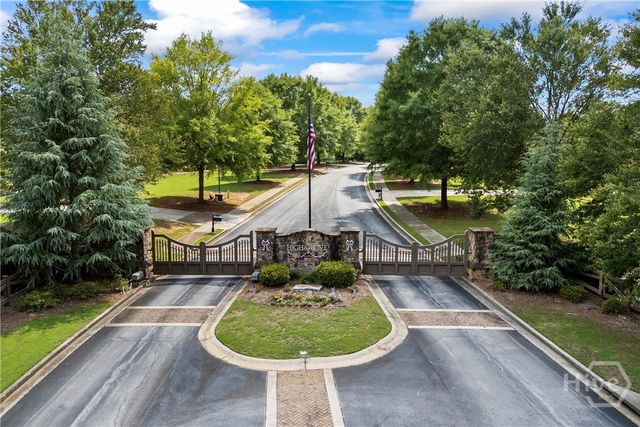 206 Highgrove Estates Drive, Monroe, GA 30655
