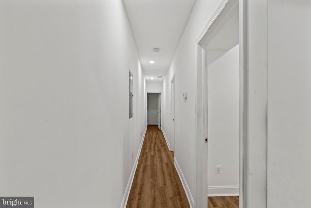2718 N 11TH ST, Philadelphia, PA 19133