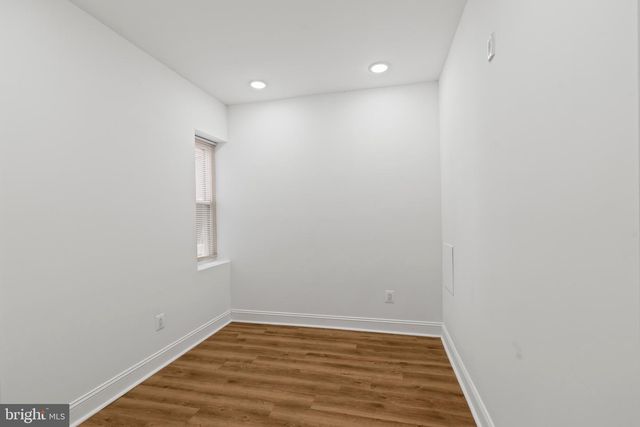 2718 N 11TH ST, Philadelphia, PA 19133