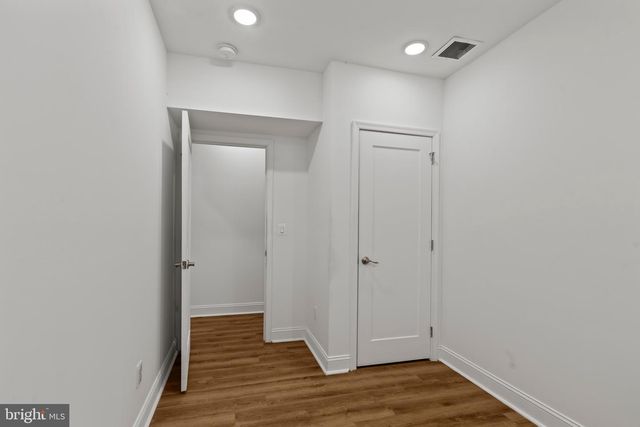 2718 N 11TH ST, Philadelphia, PA 19133