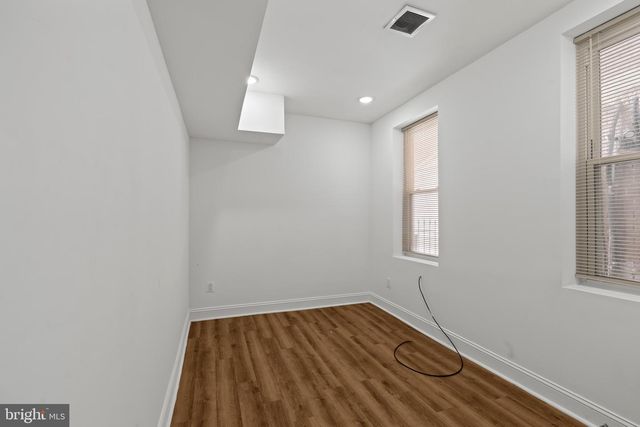 2718 N 11TH ST, Philadelphia, PA 19133