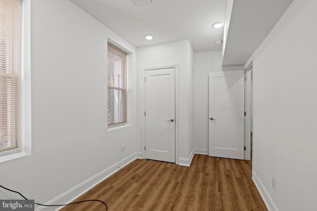 2718 N 11TH ST, Philadelphia, PA 19133
