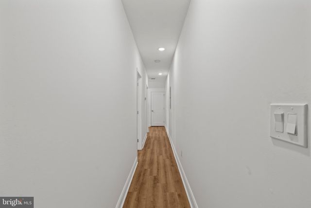 2718 N 11TH ST, Philadelphia, PA 19133