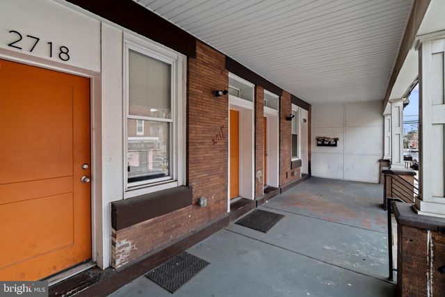 2718 N 11TH ST, Philadelphia, PA 19133