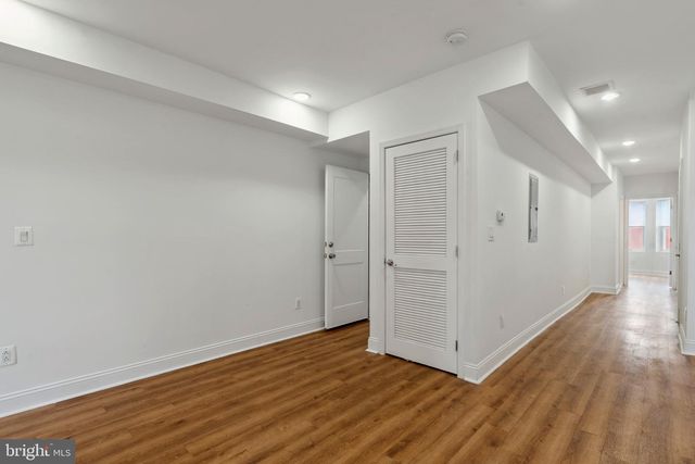 2718 N 11TH ST, Philadelphia, PA 19133