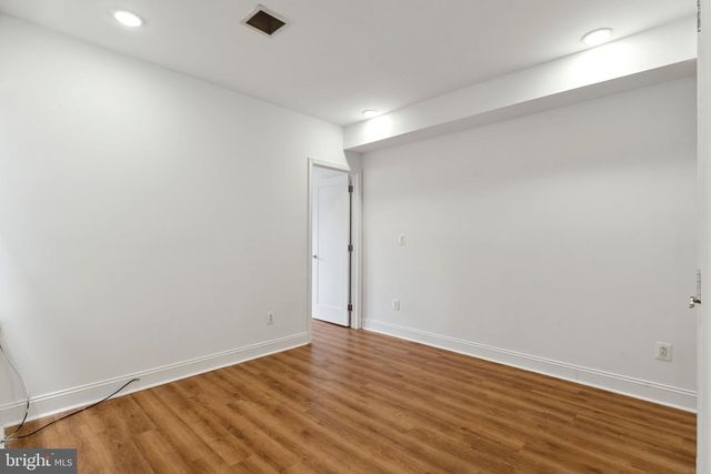 2718 N 11TH ST, Philadelphia, PA 19133