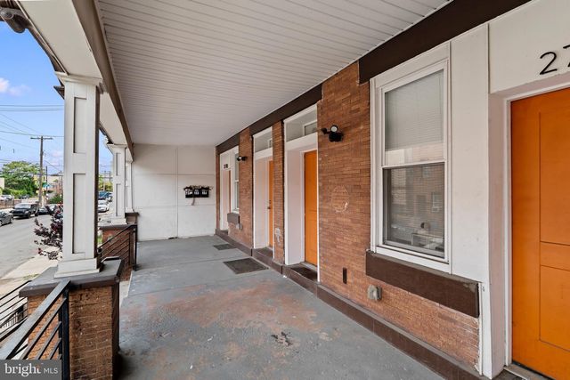 2718 N 11TH ST, Philadelphia, PA 19133