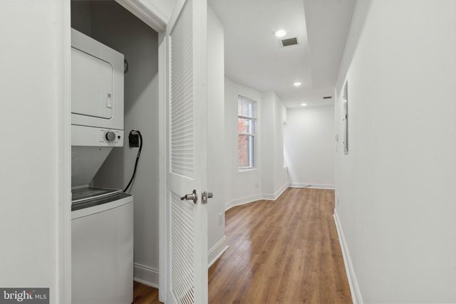 2718 N 11TH ST, Philadelphia, PA 19133