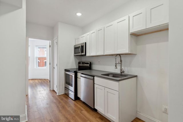 2718 N 11TH ST, Philadelphia, PA 19133