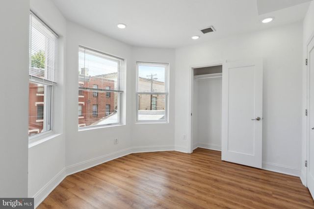 2718 N 11TH ST, Philadelphia, PA 19133